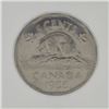 Image 2 : 1955 5¢ MS-66 Ultra Gem ICG