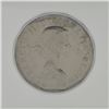 Image 3 : 1955 5¢ MS-66 Ultra Gem ICG