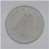 Image 2 : 1964 10¢ MS-66 Gem ICCS