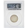 Image 2 : 1927 25¢ AU-53 PCGS