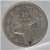 Image 2 : 1941 25¢ MS-60 ICCS