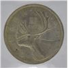 Image 2 : 1942 25¢ MS-62 ICCS