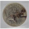 Image 2 : 1943 25¢ MS-63 ICCS