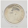 Image 2 : 1951 $1 FWL