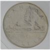 Image 2 : 1952 $1 MS-64 NWL ICCS