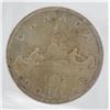 Image 2 : 1952 $1 MS-64 WL ICCS