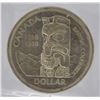 Image 2 : 1958 $1 MS-62 ICCS
