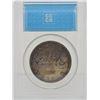 Image 2 : 1962 $1 MS-64 ICCS