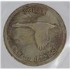 Image 2 : 1967 $1 MS-65 Gem ICCS