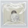Image 1 : 2013 Silver 20$ year of the snakes