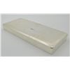 Image 1 : 100 Oz RCM Silver bar