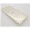 Image 2 : 100 Oz RCM Silver bar