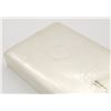 Image 3 : 100 Oz RCM Silver bar