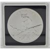 Image 1 : 1 Oz 2012 Pantera Coin