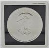 Image 2 : 1 Oz 2012 Pantera Coin