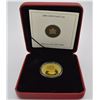 Image 1 : RCM Gold 2006 $200 Gold Timber Trade