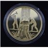 Image 2 : RCM Gold 2006 $200 Gold Timber Trade