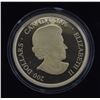 Image 3 : RCM Gold 2006 $200 Gold Timber Trade