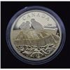 Image 2 : RCM Gold 2007 $200 Gold Fishing Trade