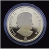 Image 3 : RCM Gold 2007 $200 Gold Fishing Trade