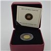 Image 1 : RCM Gold 2012 1/25 The Bluenose