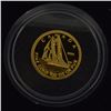 Image 2 : RCM Gold 2012 1/25 The Bluenose