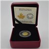 Image 1 : RCM Gold 2014 1/25 Canada Classic Beaver