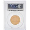 Image 2 : Canada $10 1914 Gold MS-64 PCGS