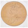 Image 3 : Canada $10 1914 Gold MS-64 PCGS