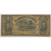 Image 1 : 1898 $1 Canada Dominion VG+