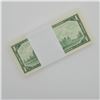 Image 2 : 100x Canada $1 1867-1967 - Bundle