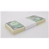 Image 3 : 100x Canada $1 1867-1967 - Bundle
