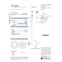 GIA/B/2.08Ct