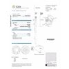 Image 1 : GIA/B/2.08Ct