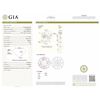 Image 1 : GIA/B/I3/2.11Ct