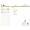 Image 1 : GIA/B/I1/0.97Ct