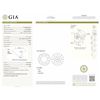 Image 1 : GIA/B/VS2/0.51Ct