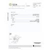 Image 1 : GIA/P/2.02Ct