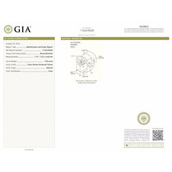 GIA/B/1.5Ct