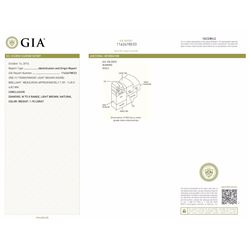 GIA/B/1.7Ct