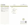 Image 1 : GIA/B/1.7Ct