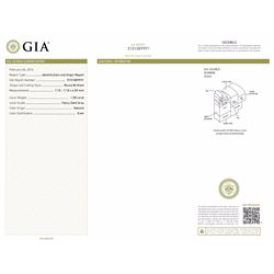 GIA/B/1.58Ct