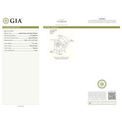 GIA/B/1.21Ct