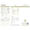 Image 1 : GIA/B/1.23Ct