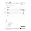 Image 1 : GIA/CU/2.02Ct