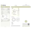 Image 1 : GIA/B/I3/3.05Ct