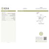 Image 1 : GIA/P/SI2/0.28Ct