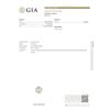Image 1 : GIA/B/I1/1.21Ct