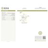 Image 1 : GIA/B/1.5Ct