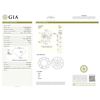Image 1 : GIA/B/I1/1.23Ct